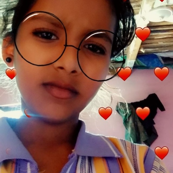 Meet your Posher, Devika - Picture 1 of 1